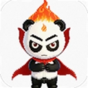 PIXDOU1.0.24 ���°�
