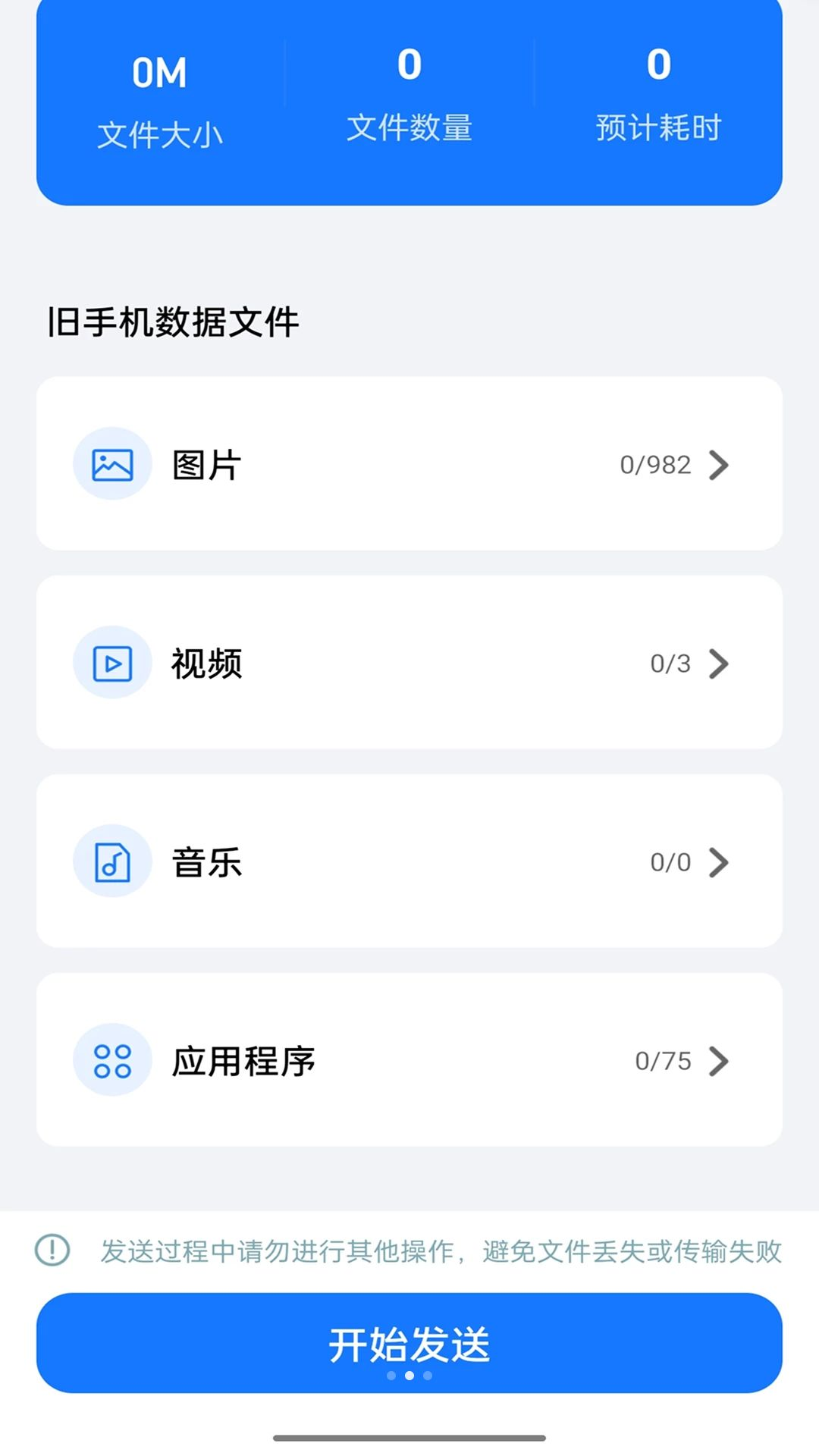 �������Ǳ����䰲ȫ