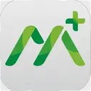 ����Ѫ���о�ҽ��app2.6 ��׿��