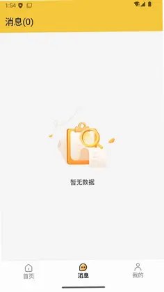 �������������Ԥ��ͼ