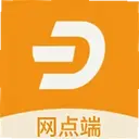 �������������1.0.0 ��׿��