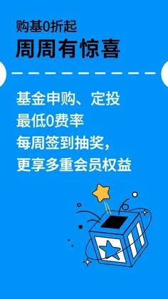 摩根资产管理安卓app预览图