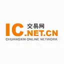 IC������IC����Ԫ��������ƽ̨3.5.7 ���°�