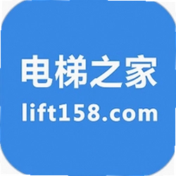 电梯之家