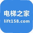 ����֮��2.3.5 ���°�