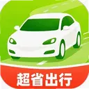 �ػݳ�ʡ����1.0.0 ��׿��