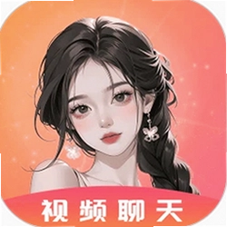 星糖视频聊天