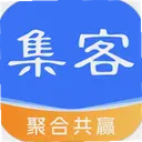 ���ʹ�ʦ���°�4.5.6 ��׿��