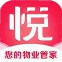 �罨�ùܼ��ֻ���1.0.17 ��׿��