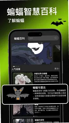 Bat����ٷ���Ԥ��ͼ