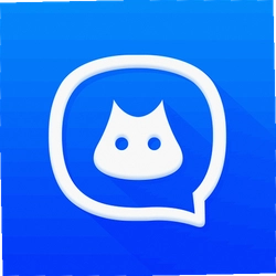 Bat蝙蝠官方版