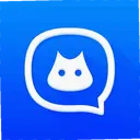 Bat����ٷ���1.3 ���°�
