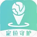 ѩ�ⶨλ����3.3.5 ���°�
