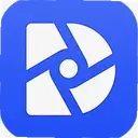 ������app�ٷ���2.001.0000112 ���°�