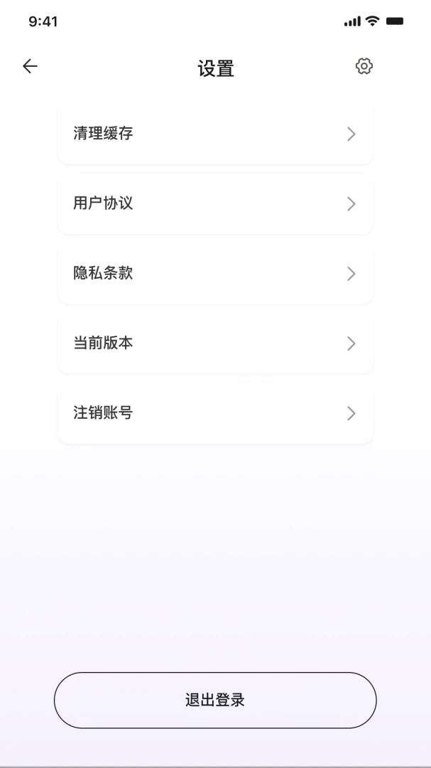 �޻���ۻ�������