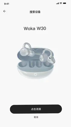 �޻����Ԥ��ͼ