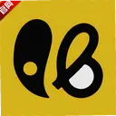 �app1.2.7 ���°�