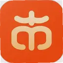 �úͼ��йٷ���2.1.9 ���°�