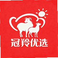 冠羚优选app