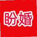 �λ鸸ĸ����Ů�����Ҷ���ƽ̨1.0.1 ��׿��