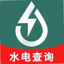 ˮ�����Ѽ�¼1.0.0 ���°�