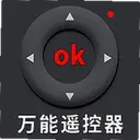 ����ң��������ͨ���ֻ���1.0.3 ���°�