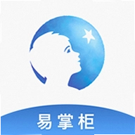 达能易掌柜app最新版