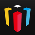 ���Ｏ�ڳ�app5.9.16 ���°�