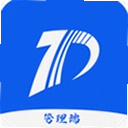 ͬ�����-������1.3.6 ���°�