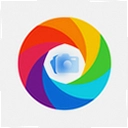 walkcolor��׿��1.0.6 ���°�