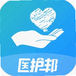 �㻤������