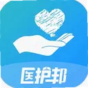 �㻤������3.3.46 ���°�
