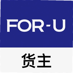 ���ӿ�������app