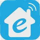 ��e�ҹٷ���3.6.8 ���°�