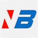 NB���ǿ�1.3.5 ���°�