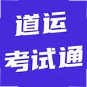 ���˿���ͨ�ֻ���6.0.1 ���°�