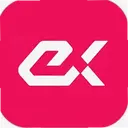 EXI Fly�ٷ���1.8.7 ���°�