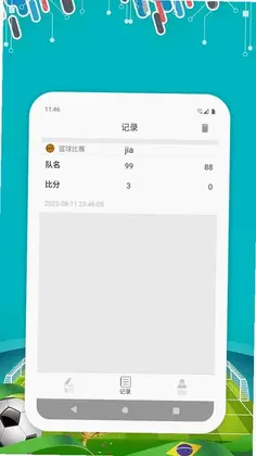 ����������appԤ��ͼ