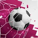 ����������app1.0.0 ���°�