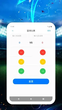 ����������appԤ��ͼ