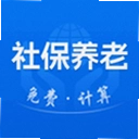 �籣���ϱ��ռ���1.0.3 ��׿��