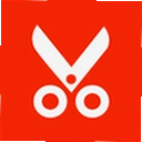��Ƶ�ü�����Ѱ�3.6.3 ��׿��