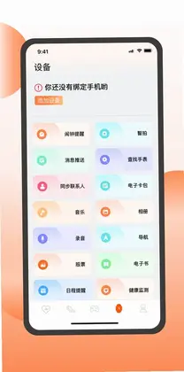 ��������Ԥ��ͼ