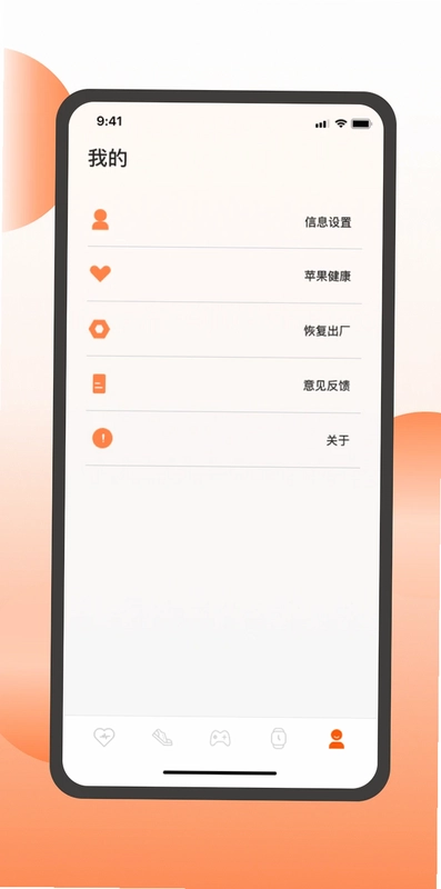 ��������Ԥ��ͼ