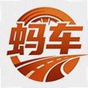 �쳵����5.6.0 ���°�