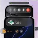�鶯���������°�1.0.2 ��׿��