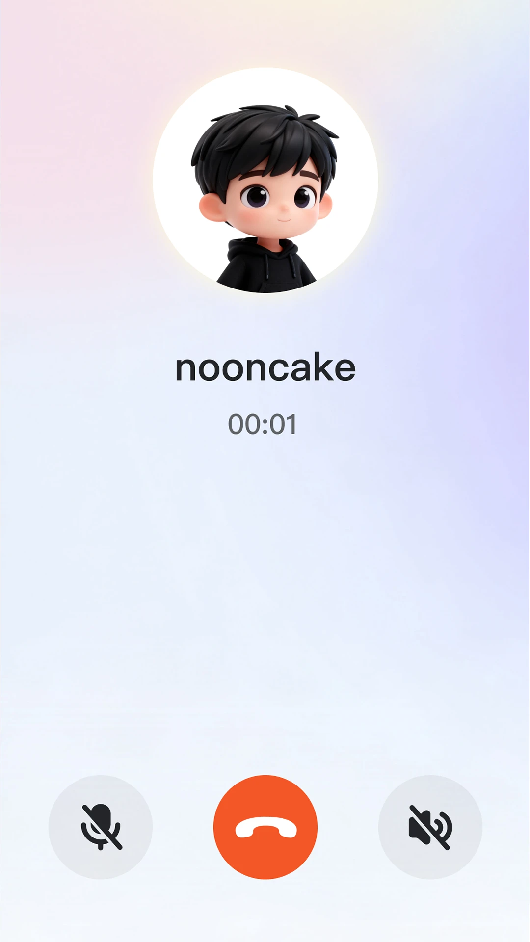 Mooni�ɳ�����