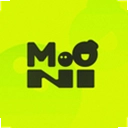 Mooni����2.0.2 ���°�