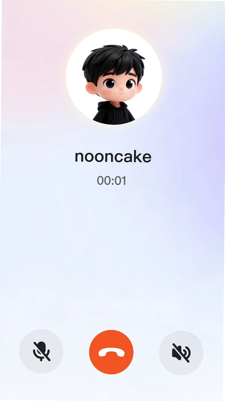 Mooni����Ԥ��ͼ