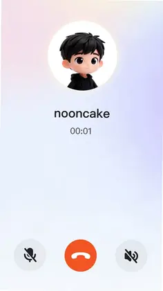 Mooni����Ԥ��ͼ